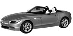 BMW E89 C2483 Fault Code