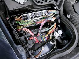 See C2483 repair manual